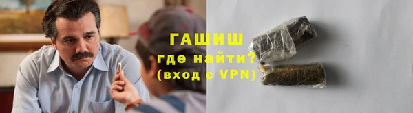 ГАЛЛЮЦИНОГЕННЫЕ ГРИБЫ Верея